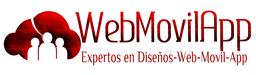 Diseño Web El Salvador
